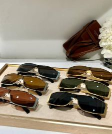 Picture of Celine Sunglasses _SKUfw56650482fw